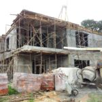 taman hulu langat jaya 5 taman hulu langat jaya 5