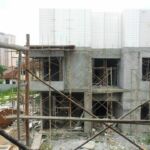 taman hulu langat jaya 7 taman hulu langat jaya 7