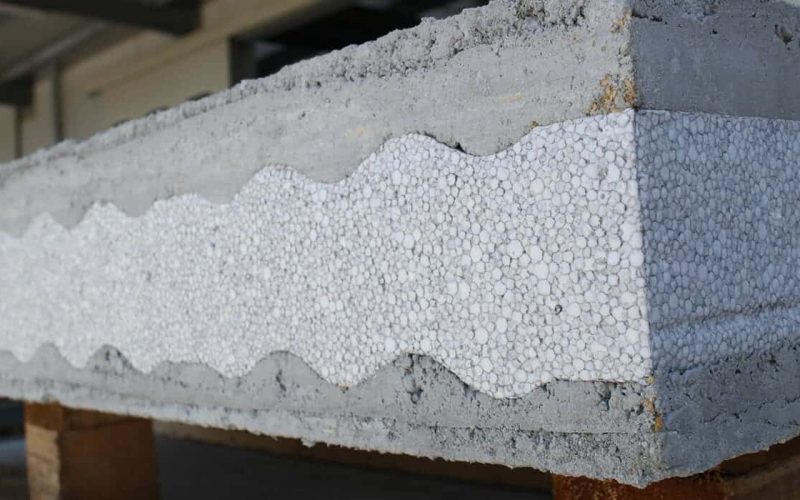 single wall panel rumah ibs 2 single wall panel rumah ibs 2