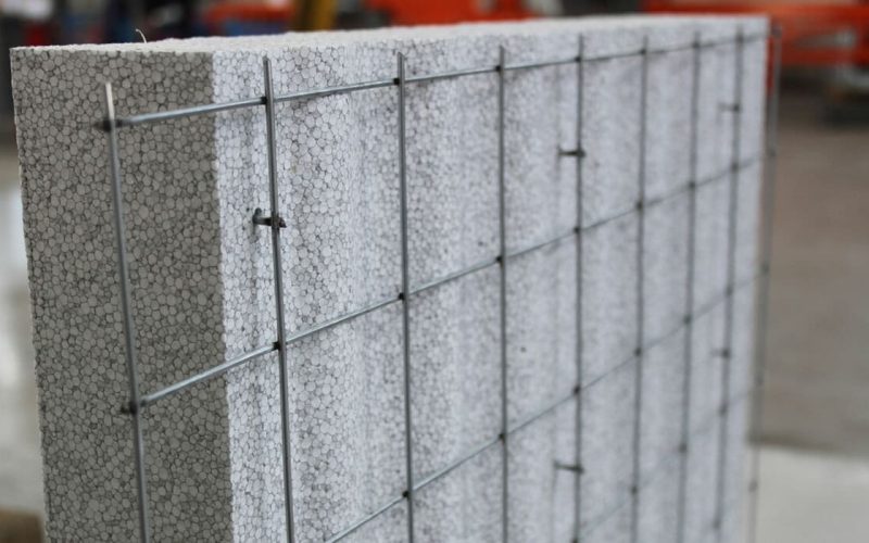 single wall panel rumah ibs 3 single wall panel rumah ibs 3