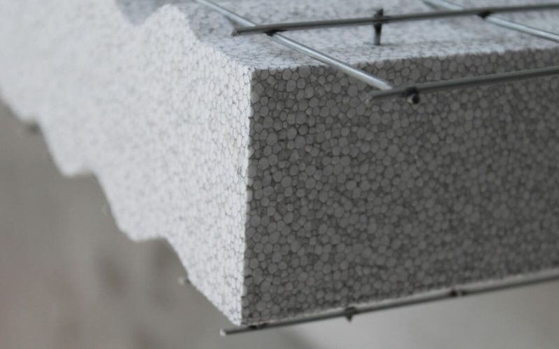 single wall panel rumah ibs 4 single wall panel rumah ibs 4