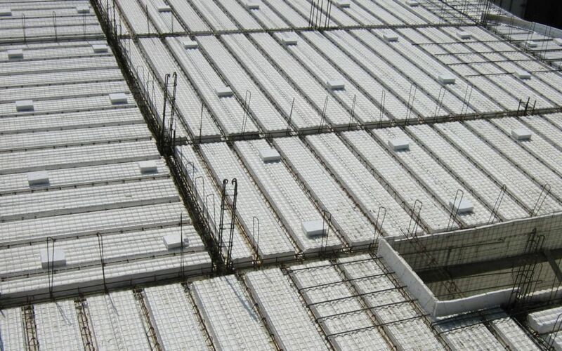 slab panel rumah ibs 2 slab panel rumah ibs 2