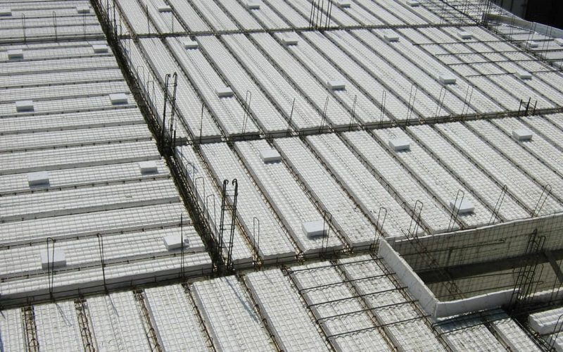 slab panel rumah ibs 2 slab panel rumah ibs 2