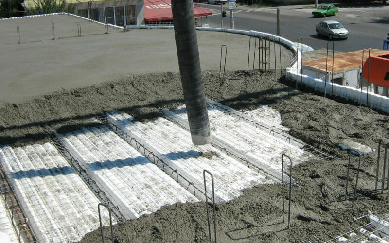 slab panel rumah ibs slab panel rumah ibs