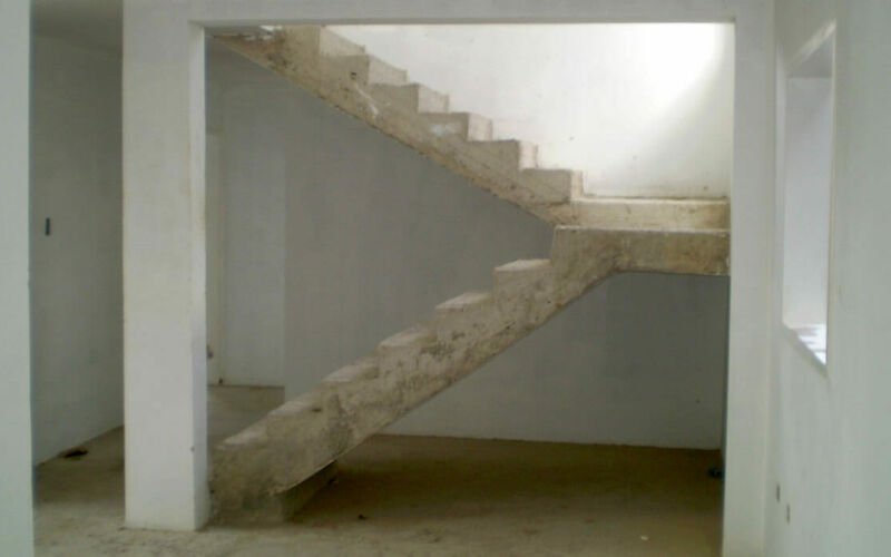 staircase panel rumah ibs staircase panel rumah ibs