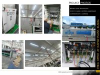 Company Profile 16 6 20 page 0010 Company Profile 16 6 20 page 0010