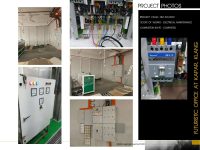 Company Profile 16 6 20 page 0011 Company Profile 16 6 20 page 0011