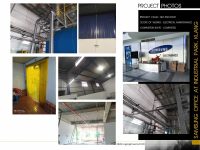 Company Profile 16 6 20 page 0012 Company Profile 16 6 20 page 0012