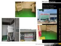 Company Profile 16 6 20 page 0013 Company Profile 16 6 20 page 0013