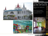 Company Profile 16 6 20 page 0015 Company Profile 16 6 20 page 0015