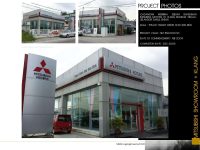 Company Profile 16 6 20 page 0016 Company Profile 16 6 20 page 0016