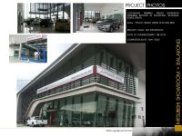 Company Profile 16 6 20 page 0017 Company Profile 16 6 20 page 0017