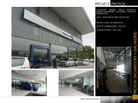 Company Profile 16 6 20 page 0018 Company Profile 16 6 20 page 0018