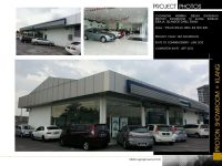 Company Profile 16 6 20 page 0019 Company Profile 16 6 20 page 0019