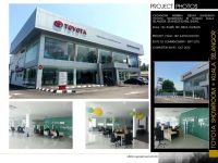 Company Profile 16 6 20 page 0020 Company Profile 16 6 20 page 0020