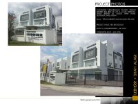 Company Profile 16 6 20 page 0021 Company Profile 16 6 20 page 0021