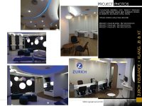 Company Profile 16 6 20 page 0023 Company Profile 16 6 20 page 0023