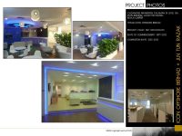 Company Profile 16 6 20 page 0024 Company Profile 16 6 20 page 0024