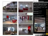 Company Profile 16 6 20 page 0025 Company Profile 16 6 20 page 0025