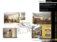 Company Profile 16 6 20 page 0026 Company Profile 16 6 20 page 0026