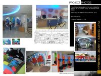 Company Profile 16 6 20 page 0027 Company Profile 16 6 20 page 0027