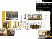 Company Profile 16 6 20 page 0028 Company Profile 16 6 20 page 0028