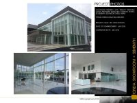 Company Profile 16 6 20 page 0029 Company Profile 16 6 20 page 0029