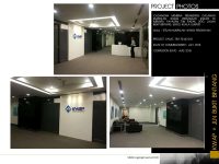 Company Profile 16 6 20 page 0030 Company Profile 16 6 20 page 0030