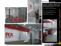 Company Profile 16 6 20 page 0031 Company Profile 16 6 20 page 0031