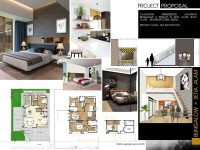 Company Profile 16 6 20 page 0032 Company Profile 16 6 20 page 0032