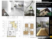 Company Profile 16 6 20 page 0033 Company Profile 16 6 20 page 0033