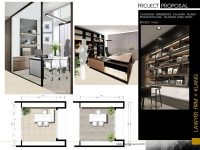 Company Profile 16 6 20 page 0034 Company Profile 16 6 20 page 0034