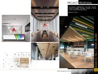 Company Profile 16 6 20 page 0035 Company Profile 16 6 20 page 0035