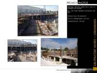 Company Profile 16 6 20 page 0037 Company Profile 16 6 20 page 0037