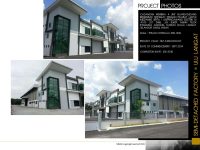 Company Profile 16 6 20 page 0038 Company Profile 16 6 20 page 0038