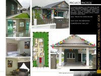 Company Profile 16 6 20 page 0039 Company Profile 16 6 20 page 0039