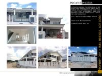 Company Profile 16 6 20 page 0040 Company Profile 16 6 20 page 0040