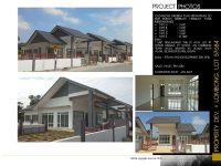 Company Profile 16 6 20 page 0041 Company Profile 16 6 20 page 0041