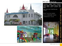 Company Profile 2 4 18 update ID IBS page 0012 Company Profile 2 4 18 update ID IBS page 0012