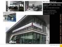 Company Profile 2 4 18 update ID IBS page 0014 Company Profile 2 4 18 update ID IBS page 0014