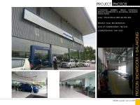 Company Profile 2 4 18 update ID IBS page 0015 Company Profile 2 4 18 update ID IBS page 0015