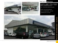 Company Profile 2 4 18 update ID IBS page 0016 Company Profile 2 4 18 update ID IBS page 0016