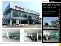 Company Profile 2 4 18 update ID IBS page 0017 Company Profile 2 4 18 update ID IBS page 0017