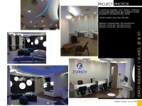 Company Profile 2 4 18 update ID IBS page 0020 Company Profile 2 4 18 update ID IBS page 0020