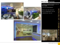 Company Profile 2 4 18 update ID IBS page 0021 Company Profile 2 4 18 update ID IBS page 0021