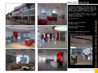 Company Profile 2 4 18 update ID IBS page 0022 Company Profile 2 4 18 update ID IBS page 0022