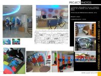 Company Profile 2 4 18 update ID IBS page 0024 Company Profile 2 4 18 update ID IBS page 0024