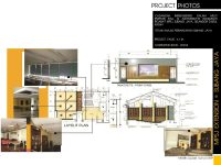 Company Profile 2 4 18 update ID IBS page 0025 Company Profile 2 4 18 update ID IBS page 0025