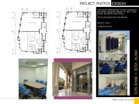 Company Profile 2 4 18 update ID IBS page 0026 Company Profile 2 4 18 update ID IBS page 0026