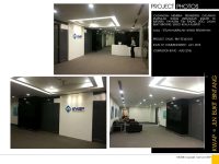 Company Profile 2 4 18 update ID IBS page 0028 Company Profile 2 4 18 update ID IBS page 0028